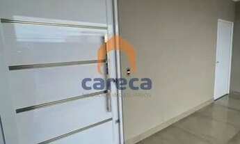 Imagem 5: Casa para Venda em São José do Rio Preto, SETSUL, 3 dormitórios, 3 suítes, 4 banheiros, 2