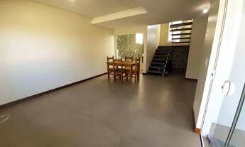 Imagem 4: Vendo casa na Praia do Campeche com 03 suítes- Oportunidade