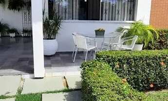 Imagem 6: Sobrado para venda com 600 metros quadrados com 4 quartos em ATALAIA - Salinópolis - PA