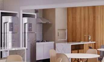 Imagem 4: Exclusivo para Investidor - DI Fiori Residence