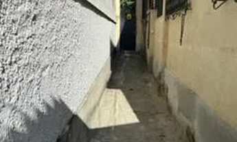 Imagem 3: Casa de vila para aluguel com 40 metros quadrados com 1 quarto em Engenho Novo - Rio de Ja