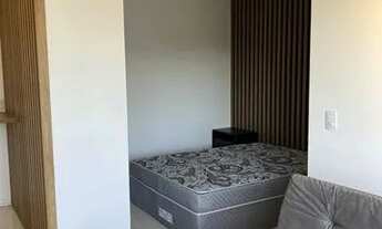 Imagem 6: Apartamento em Jardim Botânico