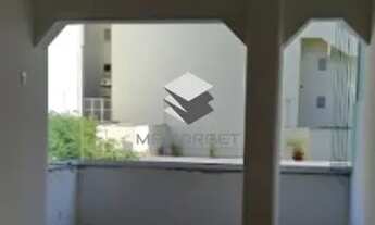 Imagem: SÃO PAULO - Apartamento Padrão - BELA