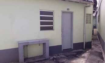 Imagem 3: Aluga-se Quartos