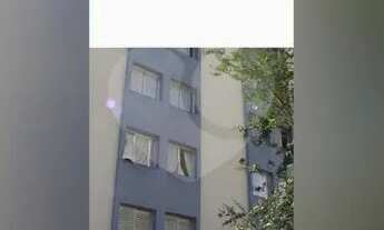 Imagem 6: LINDO APARTAMENTO COM 67m² A VENDA NA REGIÃO DO CAMPO BELO!