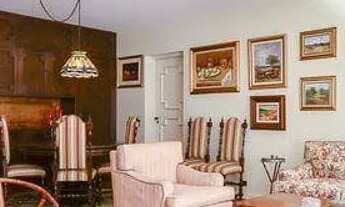 Imagem 5: Apartamento com 3 dormitórios à venda, 162 m² por R$ 1.670.000,00 - Itaim Bibi - São Paulo