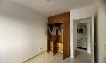 Imagem 2: Apartamento, Consolação - São Paulo