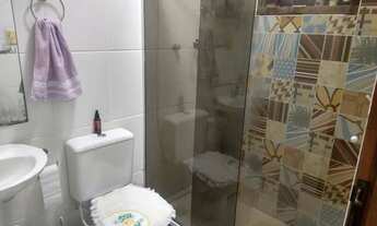 Imagem 7: Férias em Cabo frio, promoção