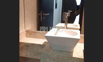 Imagem 2: Casa - Parque das Flores - Campinas