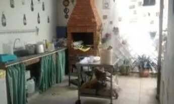 Imagem 5: Jd. Bonfiglioli - Fácil acesso ao Metrô Butantã / Vila Sônia