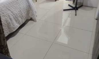 Imagem 2: KITNET MOBILIADA