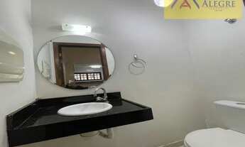 Imagem 6: São Paulo - Casa Padrão - Vila Marari