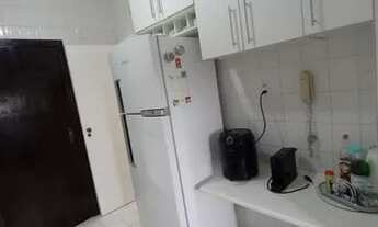 Imagem 5: Stiep -3/4+ dependência - 2 vagas