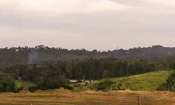 Imagem 5: Residencial Madri: O lar perfeito para viver no interior!