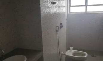 Imagem 7: Apartamento 4 dormitórios, 230 m² - venda ou aluguel - Higienópolis - São Paulo/SP