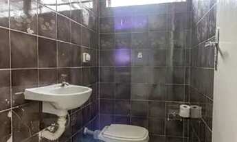 Imagem 5: Casa à Venda - Butantã, 4 Quartos, 191 m2