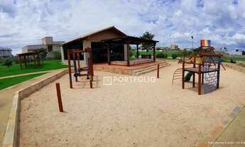 Imagem 7: Terreno à venda, 434 m² por R$ 720.000 - Portal do Sol Green - Goiânia/GO