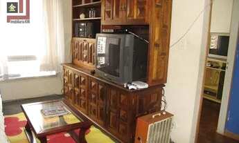 Imagem 4: Apartamento com 1 dormitório à venda, 50 m² por R$ 299.000,00 - Cambuci - São Paulo/SP