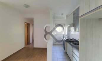 Imagem 6: Apartamento com 3 dormitórios para alugar, 70 m² por R$ 1.800/mês - Terra Bonita - Londrin