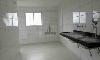 Imagem 5: Lindo apartamento à venda no Guararapes!