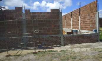 Imagem 2: Terreno pra vender