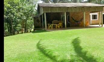 Imagem 4: Alugo uma chácara em Taquaruçu