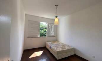 Imagem 7: ALUGO/3 QUARTOS 230M2/AFONSO CELSO/VISTA FAROL DA BARRA!