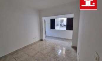 Imagem: SOBRADO - TABOÃO - SBC - 210M²