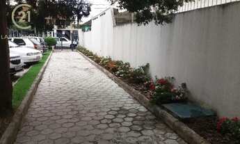 Imagem 3: Locação Apartamento com 2 dormitórios