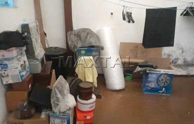 Imagem 6: Casa com 190 mt² 3 Dormitórios 1 vaga 2 banheiros e Edícula na região do Tremembé