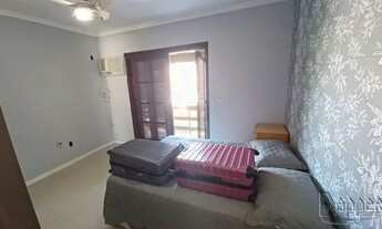 Imagem 6: Novo Hamburgo - Casa Padrão - Vila Nova