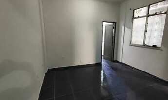 Imagem 7: Casa toda reformada ,muito bonita,bras de pina ,aluguel 700 reais