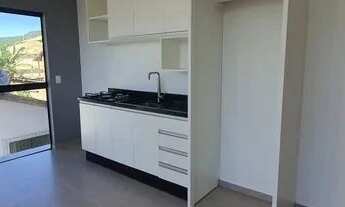 Imagem 4: Locação Quitinete Florianopolis SC