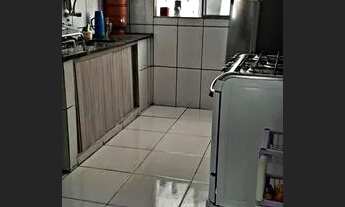 Imagem 6: Aluguel Casa 3 quartos, sala ampla, quinta grande com árvores frutíferas.- Leia o anúncio