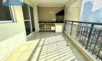 Imagem 7: Apartamento 02 dormitórios para alugar, 74 m² - Jardim Prudência - São Paulo/SP