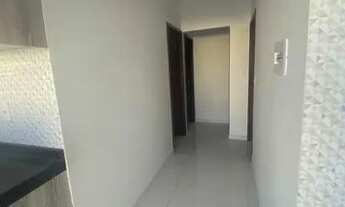 Imagem 3: Apartamento Aluguel - 3/4 (02 Suítes) - Barro Duro - Maceió - AL