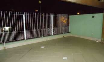 Imagem 5: Casa para Venda - 227m², 4 dormitórios, 1 vaga - Santana