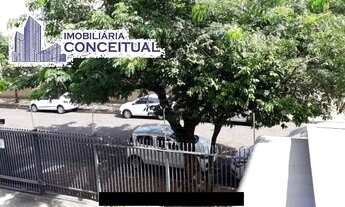 Imagem 2: Apartamento em São José do Rio Preto