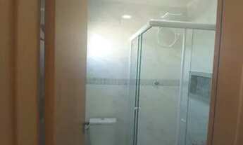 Imagem 7: Apartamento com 2 dorms, Guilhermina, Praia Grande, Cod: 14797