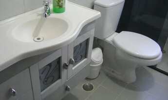 Imagem 7: APTO DE 2 DORMITÓRIOS SENDO UMA SUÍTE EM RUA FECHADA NO MELHOR DO BUTANTÃ!