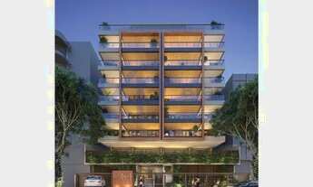 Imagem 2: PRÉ-LANÇAMENTO We Sorocaba: A Arte da Personalização - Flex 4 You!