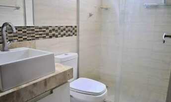 Imagem 4: Casa para venda tem 144 metros quadrados com 3 quartos em Vila Ré - São Paulo - SP