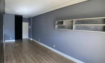 Imagem 2: Apartamento para aluguel no Condomínio Riachuelo em Vinhedo/SP