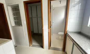 Imagem 5: Apartamento MARINGÁ - PR