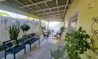 Imagem 3: Casa a 300m do Pátio Roraima Shopping