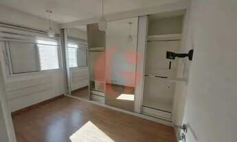 Imagem 6: Apartamento Padrão em São José dos Campos