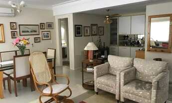 Imagem 7: Apartamento em Bela Vista