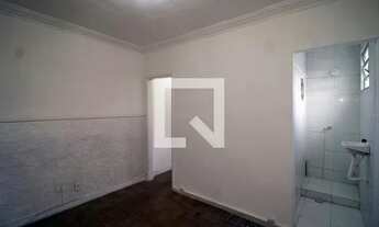 Imagem 2: Apartamento para Aluguel - Olaria, 1 Quarto, 33 m2