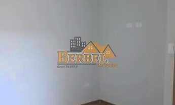 Imagem 6: Apartamento 1 Dormitório, Próximo ao Metrô Artur Alvim Consulte outros imóveis em nosso ca