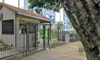 Imagem 5: Apartamento em Cavalhada